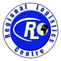 Regional Logistics Centre Ltd Logo