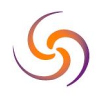 Energy Incentives & Events Logo