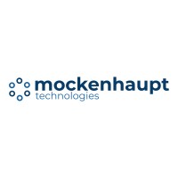 Mockenhaupt Technologies Logo
