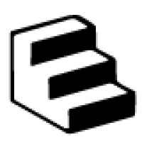 Next Step Logo