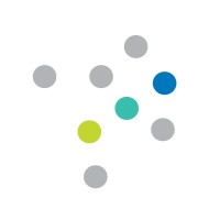 SightLine Logo