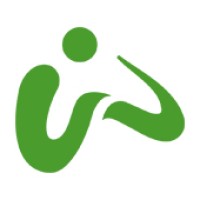 Wellspring Cancer Support Foundation Logo