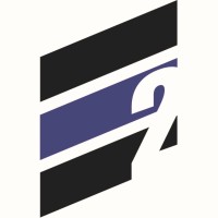 Element Environmental, LLC Logo