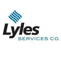 Lyles Services Co. (Official Company Profile) Logo
