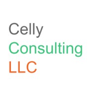 Celly Consulting LLC Logo