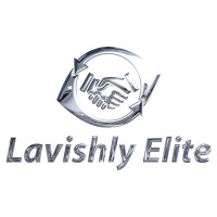 Lavishlyelite Logo
