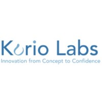 Kurio Labs Logo