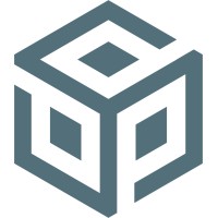 PROXVI Logo