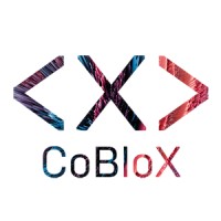 CoBloX Logo