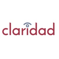 Claridad-llc Logo
