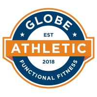 Globe Athletic Logo