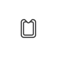 Clipboard Hospitality Logo