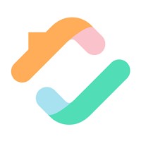 Lets Get Care - Self-Managed Home Care Packages Logo