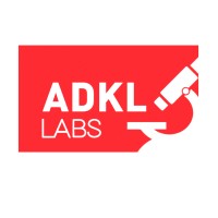 ADKL Labs Pty Ltd Logo