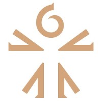 Balanced Financial Logo