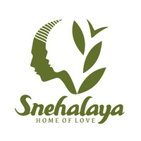 Snehalaya (Official) Logo