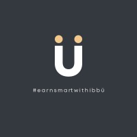 ibbü Logo