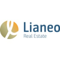 Lianeo Real Estate - Netherlands Logo