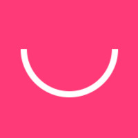 HelpU Digital Marketing Logo