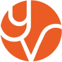 My Private Paris Logo