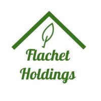 Flachet Holdings NV Logo