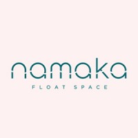 Namaka Logo