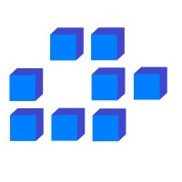 Suomen Kuntatekniikan Yhdistys SKTY Logo