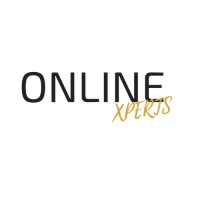 OnlineXperts Logo