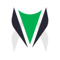 TrouveTaVoie Logo