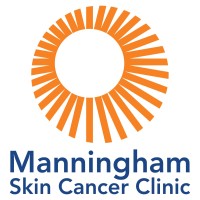 Manningham Skin Cancer Clinic Logo