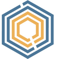 Softgile Logo