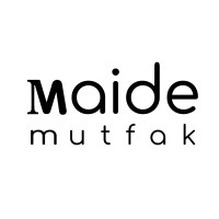 Maide Mutfak Logo