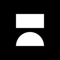 Hobbes Logo