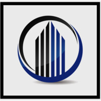 MANAGEMENT MIAMI Logo