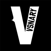 VSNARY State of Mind Logo