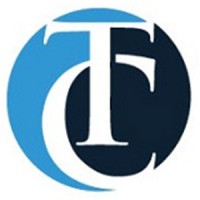 ToughComp Logo
