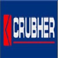 CRUBHER S.R.L. Logo