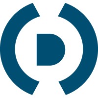 Dupont Creative Logo