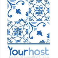 YourHost Logo