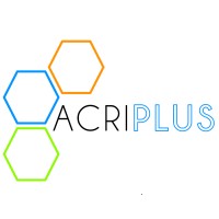 Acriplus Logo