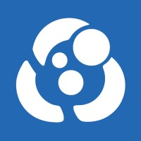 TEC Incubadora Logo