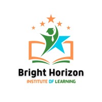 Bright Horizon Institute Logo