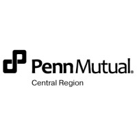 Penn Mutual Central Region Logo