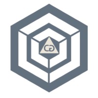Conduco Group, Inc. Logo