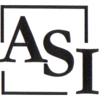 Access Systems, Inc. Logo