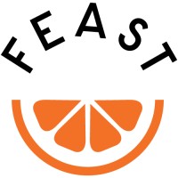 FEAST Logo