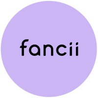Fancii & Co. Logo