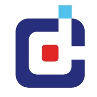 Computing Dynamics Inc. Logo