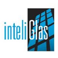 InteliGlas Corporation Logo