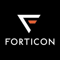 Forticon Logo